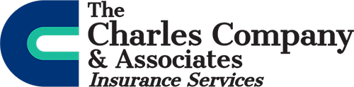 The Charles Company